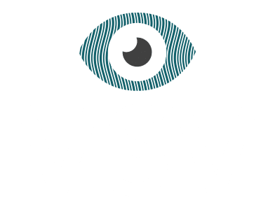 logo_VSV2